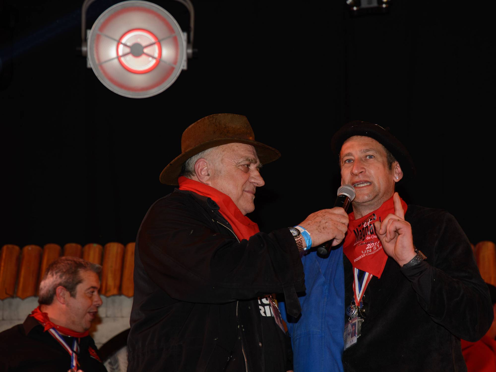 190309_La Folle Nuit  du Carnaval_137